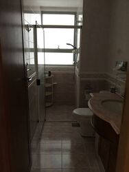 The Bayshore (D16), Condominium #396610871